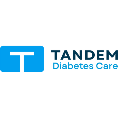 Partner logo